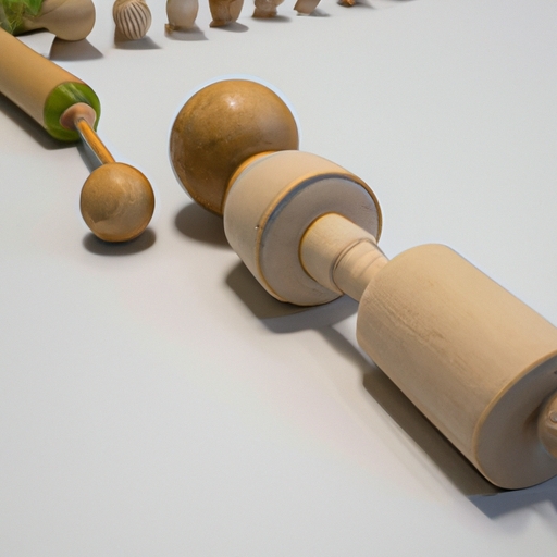 Safety Standards and Certifications for Children's Toy Paints