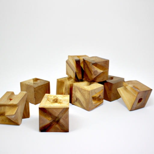 Non-Toxic Paint Options for Wooden Toys